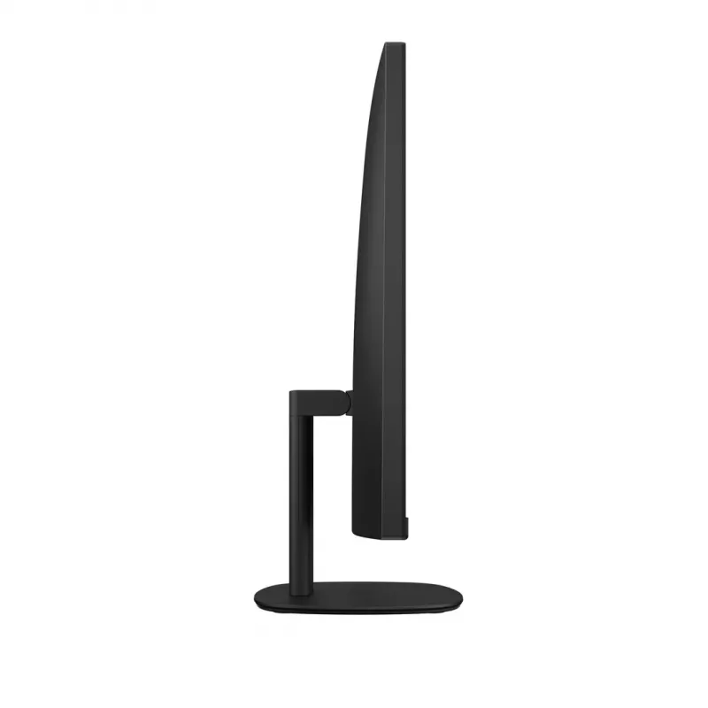 ASUS VM670KA-BPF006W Ryzen AI 7 350 27,0 polegadas FHD Tátil 300 nits 75 Hz Antirreflexo 32 GB DDR5 SSD 1 TB Radeon 860M Cam 5M Win11 Preto 2 anos