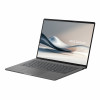 ASUS Zenbook 14 OLED UX3407NA-DICQD482X Portátil, Intel Core Ultra 7 155H, 32GB RAM, 1TB SSD, 14