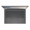 ASUS Zenbook 14 OLED UX3407NA-DICQD482X Portátil, Intel Core Ultra 7 155H, 32GB RAM, 1TB SSD, 14