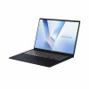ASUS X1607CA-PRO-DICMB275X Portátil, 16