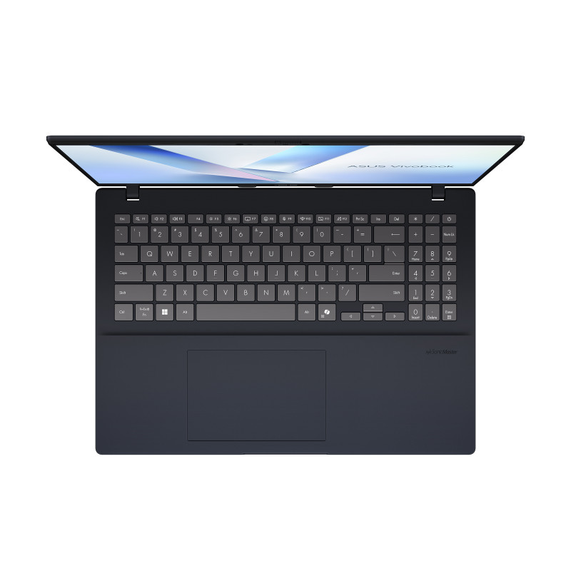 ASUS X1607CA-PRO-DICMB275X Portátil, 16