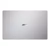 ASUS ExpertBook P1503CVA-S72319X Core 5 210H 15,6 polegadas FHD Wide View 60Hz 300nits antirreflexo 16GB DDR5 512GB SSD Intel Graphics câmara 720p 50Wh Windows 11 Pro Misty Grey 3 anos de serviço no local