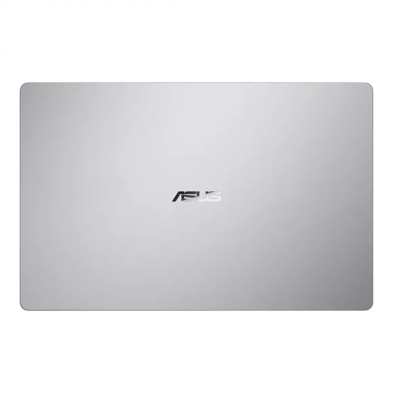 ASUS ExpertBook P1503CVA-S72319X Core 5 210H 15,6 polegadas FHD Wide View 60Hz 300nits antirreflexo 16GB DDR5 512GB SSD Intel Graphics câmara 720p 50Wh Windows 11 Pro Misty Grey 3 anos de serviço no local