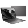 ASUS Zenbook UX5406AA-ZENBOOK-DIS10X/14/U9/32/1/W11P