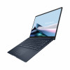 Portátil ASUS Zenbook 14 OLED UX3405CA 90NB14W1-M023X0, 14