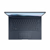 Portátil ASUS Zenbook 14 OLED UX3405CA 90NB14W1-M023X0, 14