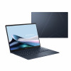 Portátil ASUS Zenbook 14 OLED UX3405CA 90NB14W1-M023X0, 14