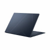 Portátil ASUS Zenbook 14 OLED UX3405CA 90NB14W1-M023X0, 14