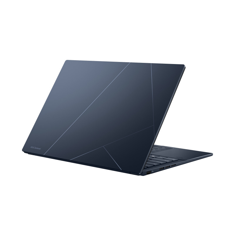 Portátil ASUS Zenbook 14 OLED UX3405CA 90NB14W1-M023X0, 14