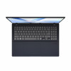 Portátil ASUS Vivobook 16 X1607CA-PRO-DISMB293X, 16