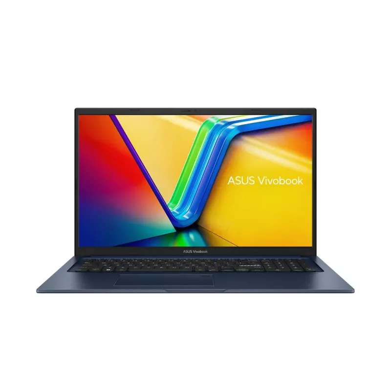 ASUS Vivobook 17 X1704VA-AU1066 Core 5 120U 17,3