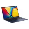 ASUS Vivobook 17 X1704VA-AU1066 Core 5 120U 17,3
