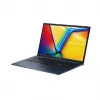 ASUS Vivobook 17 X1704VA-AU1066 Core 5 120U 17,3