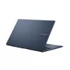 ASUS Vivobook 17 X1704VA-AU1066 Core 5 120U 17,3
