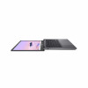 Portátil ASUS Chromebook CX3402CVA-MW1575 14