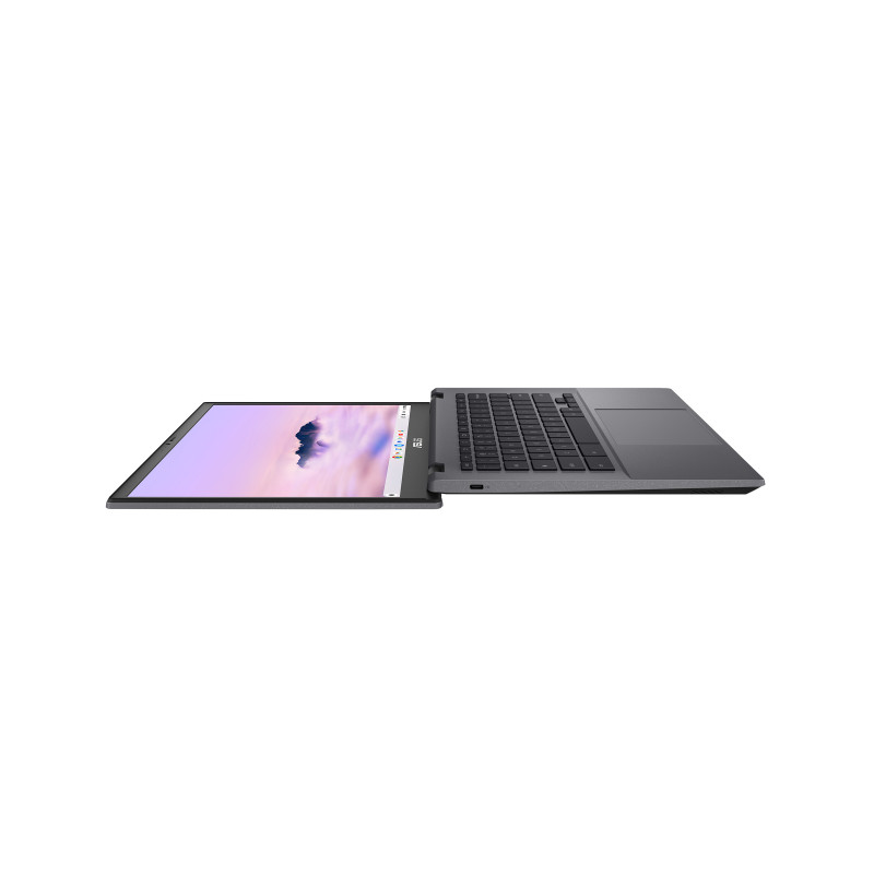 Portátil ASUS Chromebook CX3402CVA-MW1575 14