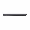 Portátil ASUS Chromebook CX3402CVA-MW1575 14