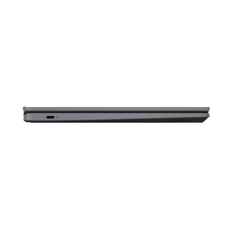 Portátil ASUS Chromebook CX3402CVA-MW1575 14