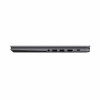 Portátil ASUS Chromebook CX3402CVA-MW1575 14