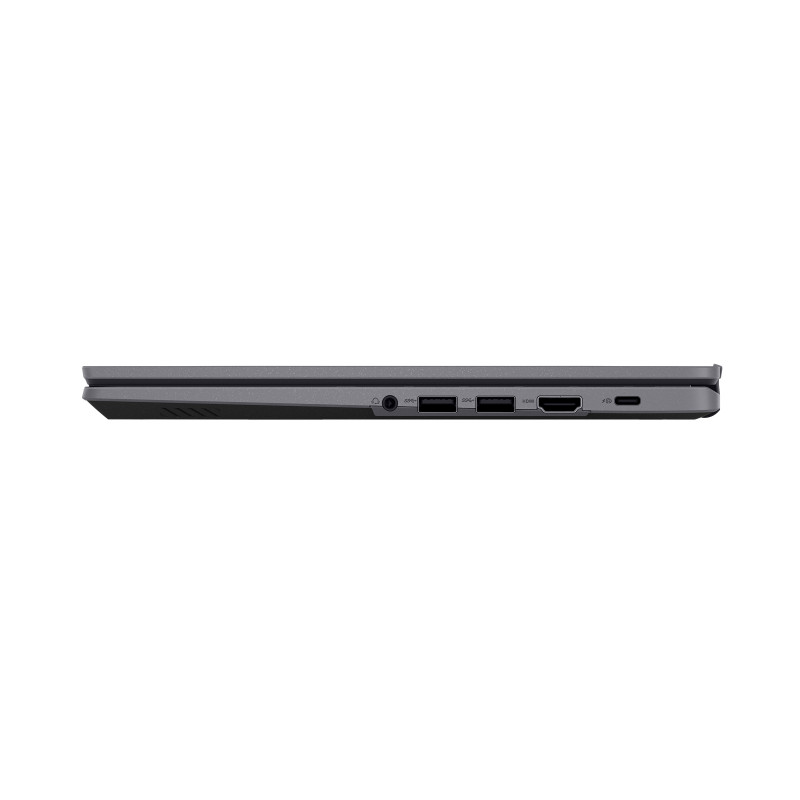 Portátil ASUS Chromebook CX3402CVA-MW1575 14