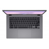 Portátil ASUS Chromebook CX3402CVA-MW1575 14