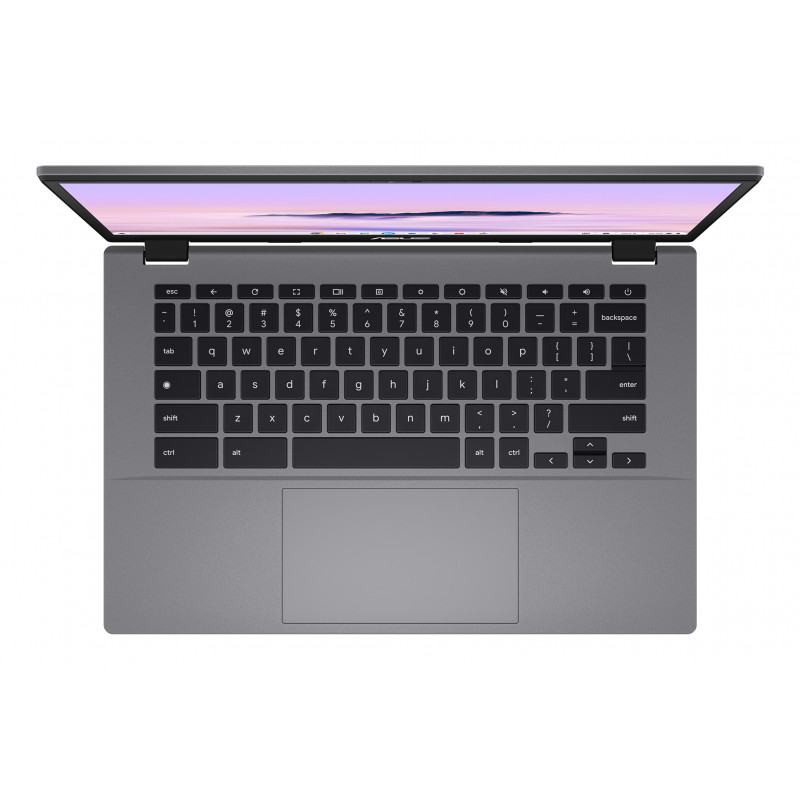 Portátil ASUS Chromebook CX3402CVA-MW1575 14