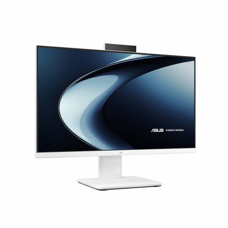 ASUS V440VA-DICWPC030W PC All-in-One, 23,8 polegadas FHD, Intel Core 7, 16GB RAM, 512GB SSD, Windows 11