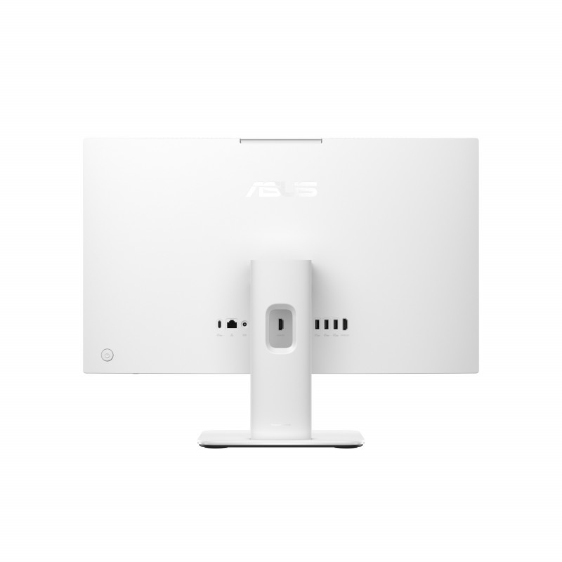 ASUS V440VA-DICWPC030W PC All-in-One, 23,8 polegadas FHD, Intel Core 7, 16GB RAM, 512GB SSD, Windows 11