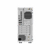 PC Desktop ASUS V500 Mini Tower V501MV-DIC03100U043W, Intel Core 3 100U, 8GB DDR5, 512GB SSD, Windows 11 Home