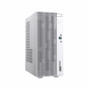PC Desktop ASUS V500 Mini Tower V501MV-DIC05210H148W, Intel Core 5 210H, 8GB DDR5, 512GB SSD, Windows 11 Home