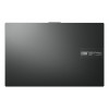 Portátil ASUS Vivobook Go 15 E1504FA-PRO-DISBQ5549X, AMD Ryzen 5 40, 15,6