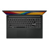 Portátil ASUS Vivobook Go 15 E1504FA-PRO-DISBQ5549X, AMD Ryzen 5 40, 15,6