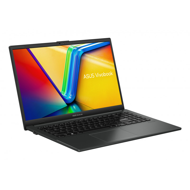 Portátil ASUS Vivobook Go 15 E1504FA-PRO-DISBQ5549X, AMD Ryzen 5 40, 15,6