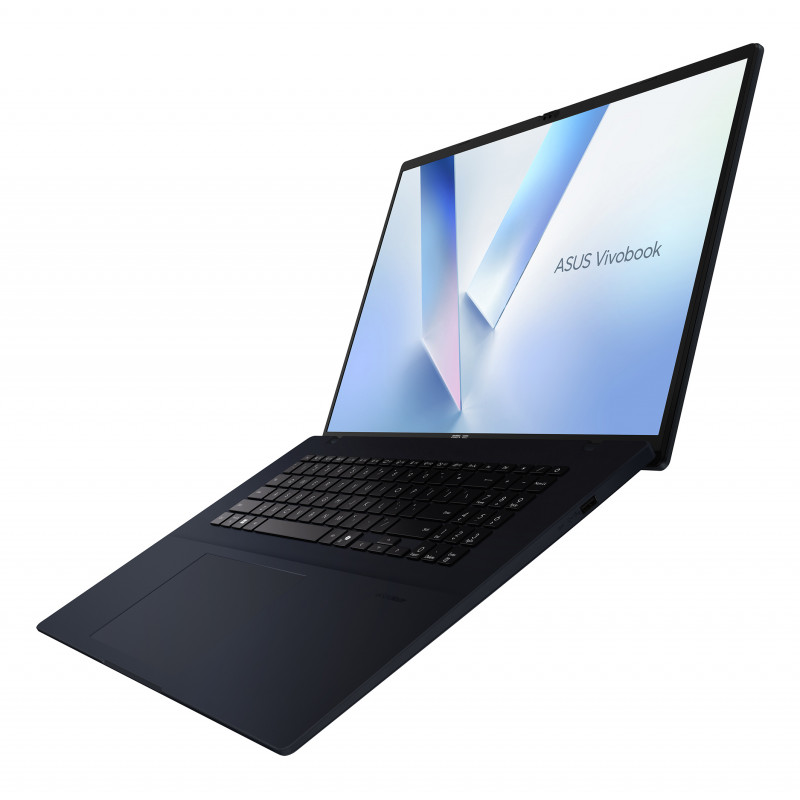 Portátil ASUS Vivobook 18 M1807GA-PRO-DISS8116X, 18