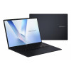 Portátil ASUS Vivobook 18 M1807GA-PRO-DISS8116X, 18