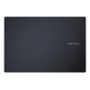 Portátil ASUS Vivobook 18 M1807GA-PRO-DISS8116X, 18