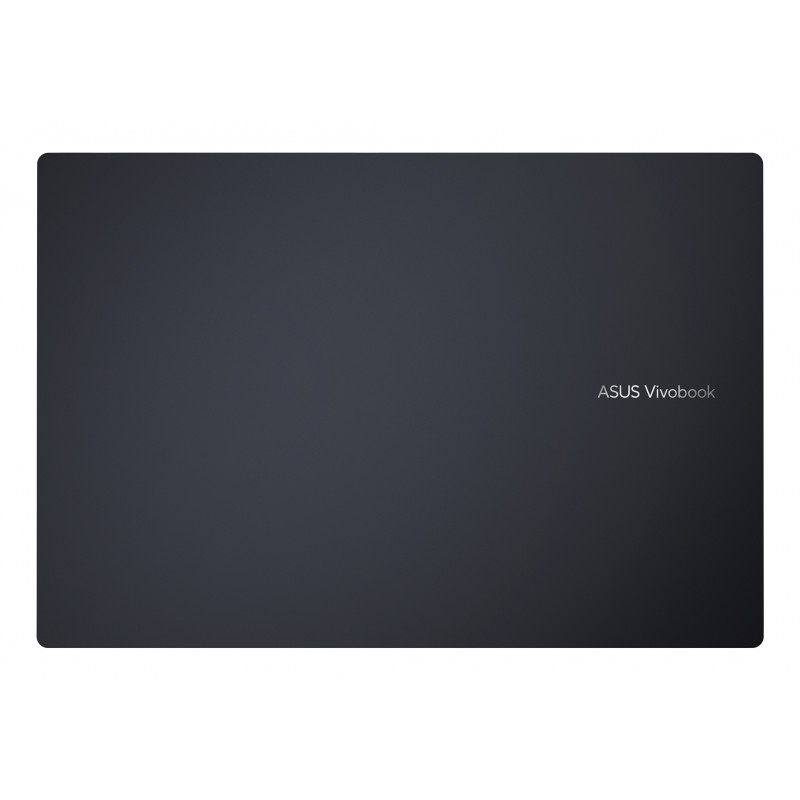Portátil ASUS Vivobook 18 M1807GA-PRO-DISS8116X, 18