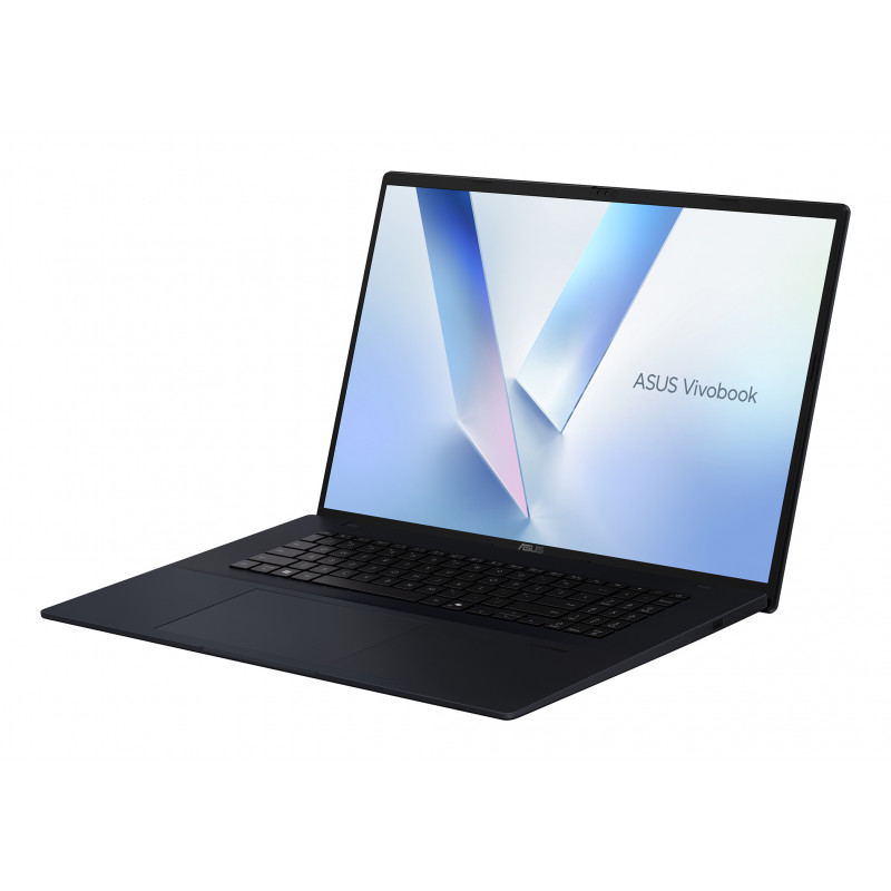 Portátil ASUS Vivobook 18 M1807GA-PRO-DISS8116X, 18