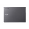 Acer BE594-2-TCO-532L 14 polegadas 8/256 ChromeOS Portátil - Grey
