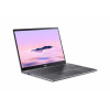 Acer BE594-2-TCO-532L 14 polegadas 8/256 ChromeOS Portátil - Grey