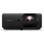 BenQ LK830ST projetor laser DLP 4K UHD 4000 ANSI lúmenes