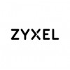 ZyXEL pacote de defesa Entry de 2 anos para série USG FLEX H