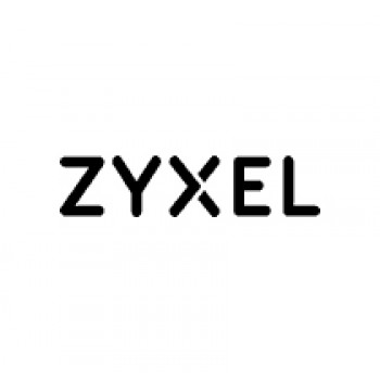 ZyXEL pacote de defesa Entry de 2 anos para série USG FLEX H