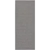 Tapete MARS GAMING RUG MARS LINEN 1x1.6 SOFTFLAT