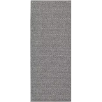 Tapete MARS GAMING RUG MARS LINEN 1x1.6 SOFTFLAT