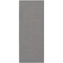 Tapete MARS GAMING RUG MARS LINEN 1x1.6 SOFTFLAT