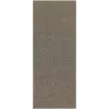 Tapete MARS GAMING MARS 0.8x2 BROWN SOFTFLAT