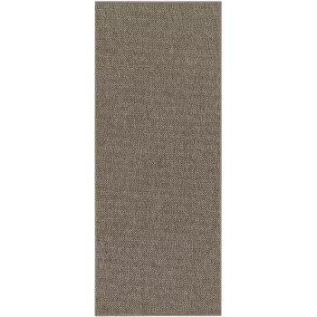 Tapete MARS GAMING MARS 0.8x2 BROWN SOFTFLAT