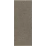Tapete MARS GAMING MARS 0.8x2 BROWN SOFTFLAT