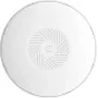 Teltonika TAP200 Ponto de acesso PoE (AC1200 Dual-Band Wi-Fi 5, Gigabit Ethernet, 802.3af/at PoE)
